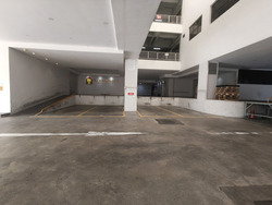Tat Ann Building (D20), Warehouse #518076181